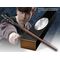 HARRY POTTER - Wand - Student Neville Londubat