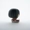 ATTACK ON TITAN - Mini Money Box - PVC Chibi Mikasa - 13cm