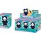 JUJUTSU KAISEN - Cat Ear Plush - Blind Box (6pcs)