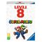 NINTENDO - Super Mario Level 8 - Family Game