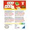 NINTENDO - Super Mario Level 8 - Family Game