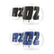 STAR WARS - Mug - R2-D2 - Termal Changing