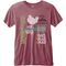 WOODSTOCK - T-Shirt RWC - Classic Vintage Poster (XXL)