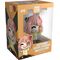 SPY X FAMILY - Autumn Anya Forger - Figure Youtooz 9cm