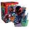 MARVEL - Spider-Man 2099 #1 - Figure Youtooz 13cm