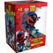 MARVEL - Spider-Man 2099 #1 - Figure Youtooz 13cm