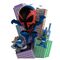 MARVEL - Spider-Man 2099 #1 - Figure Youtooz 13cm