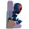 MARVEL - Spider-Man 2099 #1 - Figure Youtooz 13cm