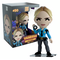FIVE NIGHTS AT FREDDY'S - Vanessa "Movie" - Figure Youtooz 12cm