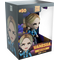 FIVE NIGHTS AT FREDDY'S - Vanessa "Movie" - Figure Youtooz 12cm