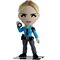 FIVE NIGHTS AT FREDDY'S - Vanessa "Movie" - Figure Youtooz 12cm