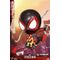 SPIDERMAN - Cosbaby - Wave 5 - Miles Morales