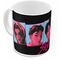 K-POP DEMON HUNTERS - Saja Boys - Heat Change Mug - 11 Oz