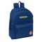 SUPER MARIO - Backpack '42x33x15cm'