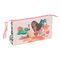 VAIANA - Tripple Pencil Case
