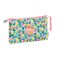 VAIANA - Tripple Pencil Case