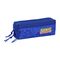SONIC - Tripple Rectangular Pencil Case
