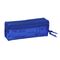 SONIC - Tripple Rectangular Pencil Case