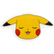 POKEMON - Starter - Stationery Set - 4pc.