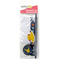 POKEMON - Starter - Stationery Set - 4pc.