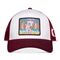 POKEMON - Mew - Trucker Cap
