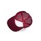 POKEMON - Mew - Trucker Cap