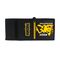 POKEMON -  Twilight Champions Pikachu - Wallet