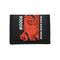 POKEMON - Twilight Champions Charizard - Wallet