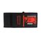 POKEMON - Twilight Champions Charizard - Wallet