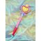 MAGICAL ANGEL CREAMY MAMI - Magic Stick - Replica Proplica 47cm