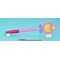 MAGICAL ANGEL CREAMY MAMI - Magic Stick - Replica Proplica 47cm