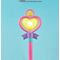 MAGICAL ANGEL CREAMY MAMI - Magic Stick - Replica Proplica 47cm