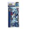 SONIC - Stationery Set - 5pc.