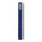 SONIC - Stationery Set - 5pc.