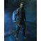 HALLOWEEN ENDS - Michael Myers - Ultimate Figure 18cm