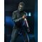 HALLOWEEN ENDS - Michael Myers - Ultimate Figure 18cm