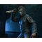 HALLOWEEN ENDS - Michael Myers - Ultimate Figure 18cm