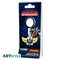 GRENDIZER - Grendizer Head - 3D KeyChain