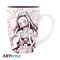 DEMON SLAYER - Nezuko - Mug 400ml