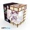 DEMON SLAYER - Nezuko - Mug 400ml
