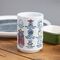 SPIRITED AWAY - Japanese Cup