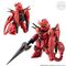 GUNDAM - Gundam Converge Core - Figure Cross Bone Gundam Team A 6cm