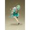 TOUHOU PROJECT - Youmu Konpaku - Statue 20cm