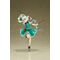 TOUHOU PROJECT - Youmu Konpaku - Statue 20cm