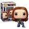 STRANGER THINGS TALES FROM '85 - POP Animation N° XXXX - POP 4