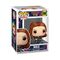 STRANGER THINGS TALES FROM '85 - POP Animation N° XXXX - POP 4