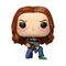 STRANGER THINGS TALES FROM '85 - POP Animation N° XXXX - POP 4