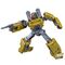 TRANSFORMERS - Combaticon Prime - Figure Age of the Primes 14cm