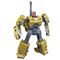 TRANSFORMERS - Combaticon Prime - Figure Age of the Primes 14cm