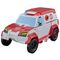 TRANSFORMERS AofP - Autobot Ratchet - Figure DLX Class 14.5cm